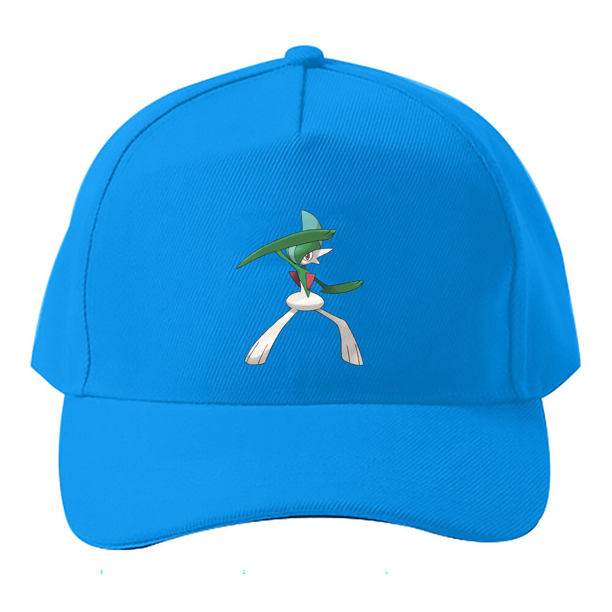 （画像用） ポケットモンスター Pokémon ベースボールキャップ 綿100％ 男女兼用 帽子 スポーツ